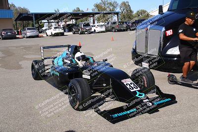 media/Oct-14-2023-CalClub SCCA (Sat) [[0628d965ec]]/Around the Pits/